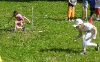 kliknij, aby zobaczy powikszenie