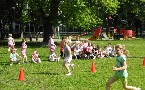 kliknij, aby zobaczy powikszenie