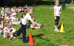 kliknij, aby zobaczy powikszenie
