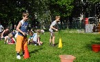 kliknij, aby zobaczy powikszenie