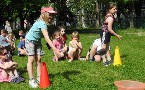 kliknij, aby zobaczy powikszenie