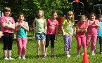 kliknij, aby zobaczy powikszenie