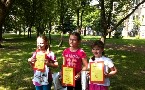 kliknij, aby zobaczy powikszenie