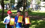 kliknij, aby zobaczy powikszenie