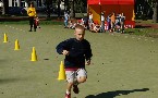 kliknij, aby zobaczy powikszenie