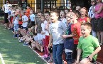 kliknij, aby zobaczy powikszenie