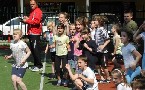 kliknij, aby zobaczy powikszenie