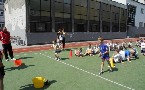 kliknij, aby zobaczy powikszenie
