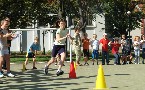 kliknij, aby zobaczy powikszenie