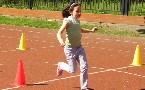 kliknij, aby zobaczy powikszenie