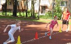 kliknij, aby zobaczy powikszenie