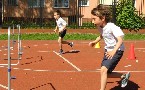 kliknij, aby zobaczy powikszenie