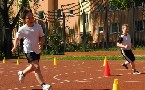 kliknij, aby zobaczy powikszenie