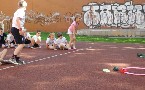 kliknij, aby zobaczy powikszenie