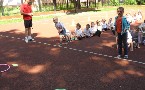 kliknij, aby zobaczy powikszenie