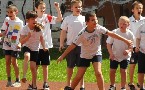 kliknij, aby zobaczy powikszenie