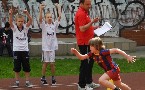 kliknij, aby zobaczy powikszenie