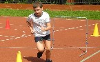 kliknij, aby zobaczy powikszenie