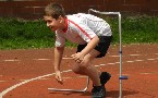 kliknij, aby zobaczy powikszenie