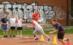 kliknij, aby zobaczy powikszenie