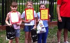 kliknij, aby zobaczy powikszenie