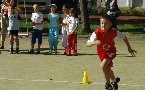 kliknij, aby zobaczy powikszenie