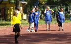kliknij, aby zobaczy powikszenie