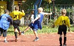 kliknij, aby zobaczy powikszenie