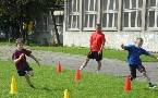 kliknij, aby zobaczy powikszenie