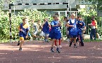 kliknij, aby zobaczy powikszenie