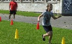 kliknij, aby zobaczy powikszenie