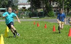 kliknij, aby zobaczy powikszenie
