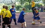 kliknij, aby zobaczy powikszenie