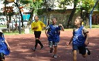 kliknij, aby zobaczy powikszenie