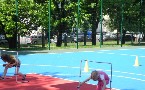 kliknij, aby zobaczy powikszenie