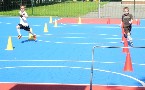 kliknij, aby zobaczy powikszenie