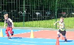 kliknij, aby zobaczy powikszenie