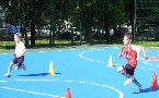 kliknij, aby zobaczy powikszenie