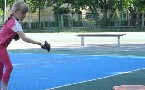 kliknij, aby zobaczy powikszenie