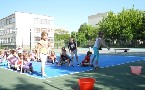 kliknij, aby zobaczy powikszenie