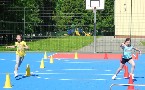 kliknij, aby zobaczy powikszenie