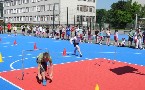 kliknij, aby zobaczy powikszenie