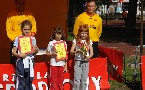kliknij, aby zobaczy powikszenie