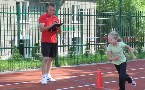 kliknij, aby zobaczy powikszenie