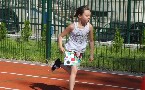 kliknij, aby zobaczy powikszenie