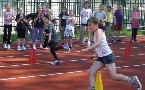 kliknij, aby zobaczy powikszenie