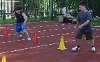 kliknij, aby zobaczy powikszenie