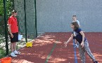 kliknij, aby zobaczy powikszenie