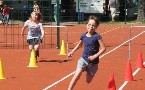 kliknij, aby zobaczy powikszenie