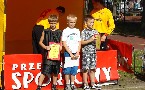 kliknij, aby zobaczy powikszenie